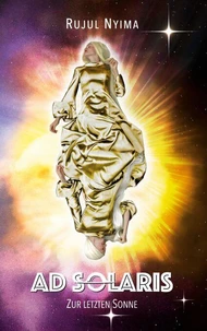 Ad Solaris