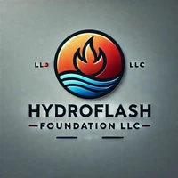 Hydroflash Foundation llc