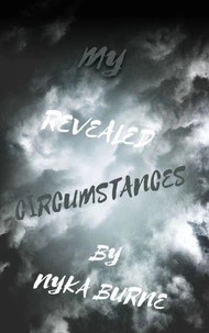 My Revealed