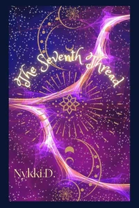 The Seventh Thread