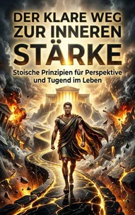 Der klare Weg zur inneren Stärke