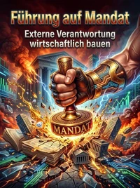 Führung auf Mandat