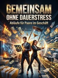 Gemeinsam ohne Dauerstress