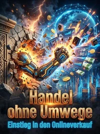 Handel ohne Umwege
