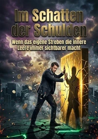 Im Schatten der Schulden