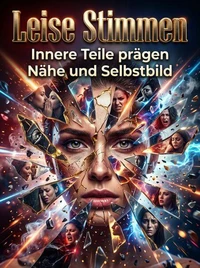 Leise Stimmen