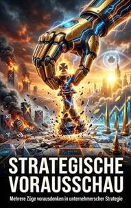Strategische Vorausschau