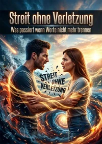 Streit ohne Verletzung