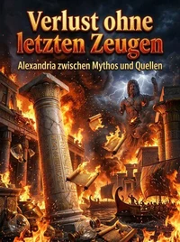 Verlust ohne letzten Zeugen