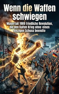 Wenn die Waffen schwiegen