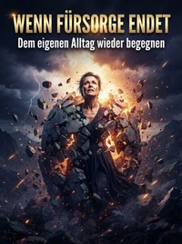 Wenn Fürsorge endet