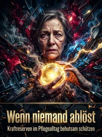 Wenn niemand ablöst