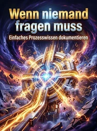 Wenn niemand fragen muss