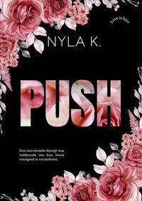 Push