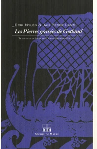 Les Mystère des Pierres de Gotland