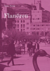 Flanören