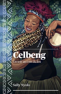 Celbeng