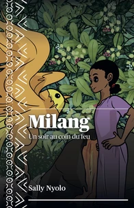 Milang