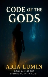 Code of the Gods