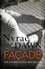 Façade: The Games Trilogy 2. The Games Trilogy 2