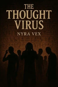 The Thought Virus