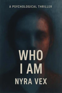 Who I am