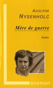 Mère de guerre