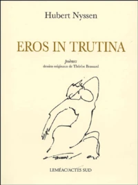 Eros in Trutina