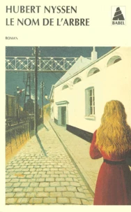 Le Nom De L'Arbre