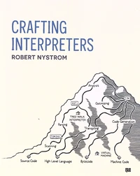 Crafting Interpreters