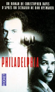 Philadelphia