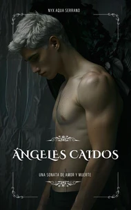 Ángeles Caídos