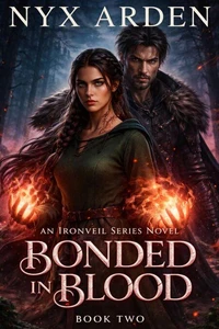 Bonded in Blood