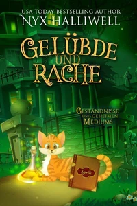 Gelübde und Rache