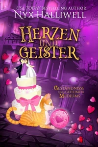 Herzen und Geister