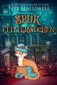 Spuk Flitterwochen