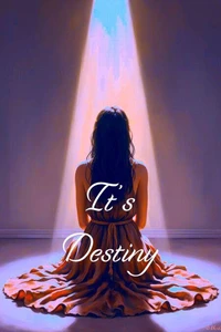 It's Destiny