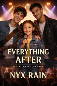 Everything After