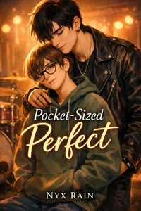 Pocket-Sized Perfect