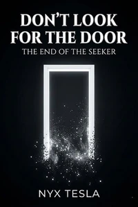 Don't Look For The Door