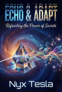 Echo &amp; Adapt: Refracting the Power of Secrets