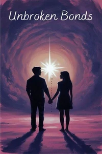 Unbroken Bonds