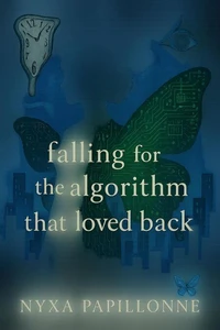 Falling for the Algorithm That Loved Back