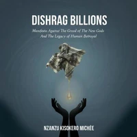 Dishrag Billions