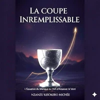 La Coupe Inremplissable