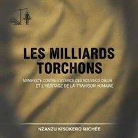 Les Milliards Torchons