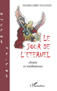 Le jour de l'Eternel