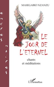 Le jour de l'Eternel