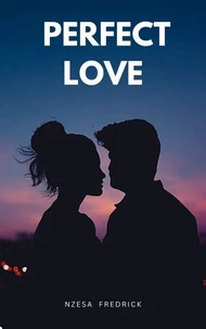 Perfect Love