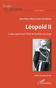 Léopold II